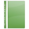71499-14770-skoroszyt_donau_pvc_a4_twardy_150_160mikr_wpin-800w.jpg