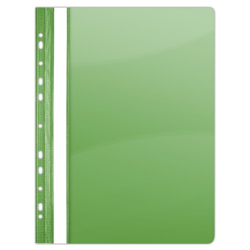 71499-14770-skoroszyt_donau_pvc_a4_twardy_150_160mikr_wpin-800w.jpg