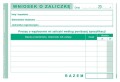 408-5-wniosek-o-zaliczke_1_f.jpg