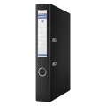 segregator_donau_master_pp_a4_50mm_czarny-800w.jpg