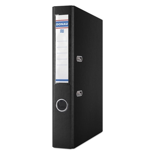 segregator_donau_master_pp_a4_50mm_czarny-800w.jpg