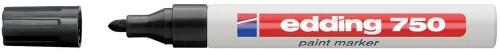 edding e-750 czarny.png