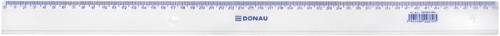 74595-15186-linijka_donau_50cm_transparentna-800w.jpg