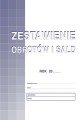 425-1-zestawieni-obrotow-i-sald_f.jpg