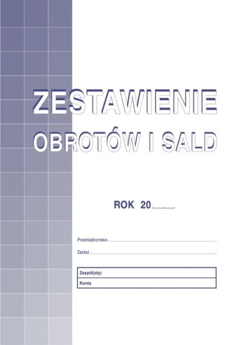425-1-zestawieni-obrotow-i-sald_f.jpg