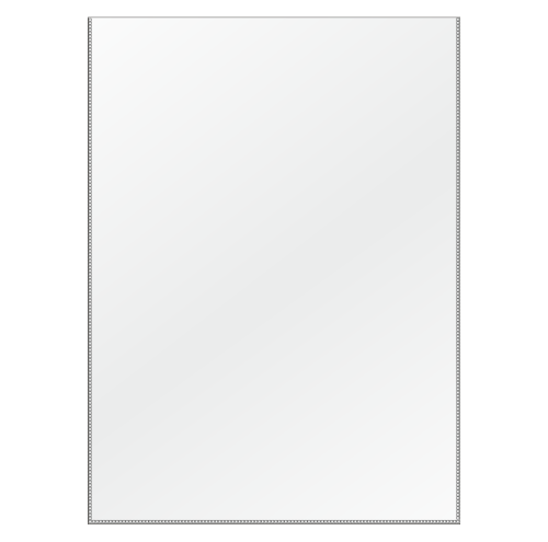 a6.png
