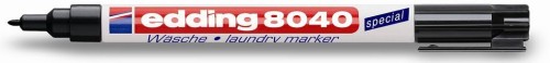 edding e-8040.jpg