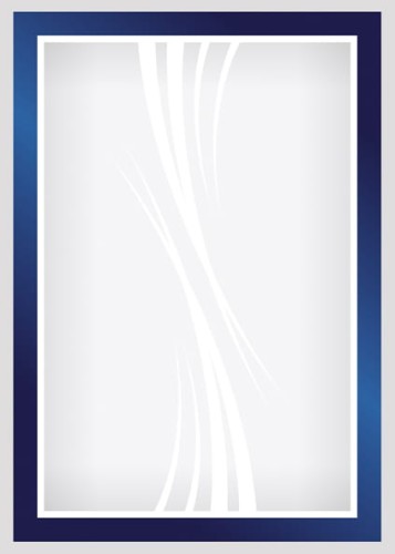 kobalt.jpg