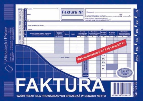 103-1e-faktura-wzor-pelny-dla-prowadzacych-sprzedaz-w-cenach-netto_f.jpg