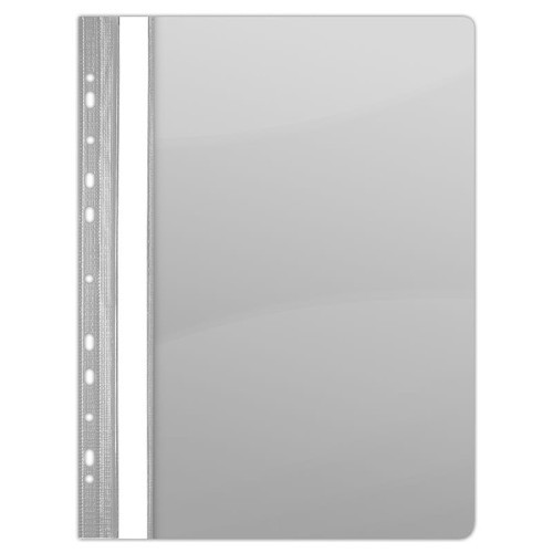 71509-14775-skoroszyt_donau_pvc_a4_twardy_150_160mikr_wpin-800w.jpg