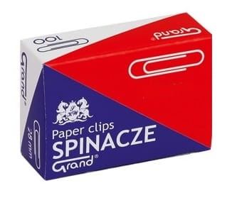 SPINACZE-GRAND.jpg