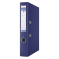 segregator_donau_master_pp_a4_50mm_granatowy-800w.jpg