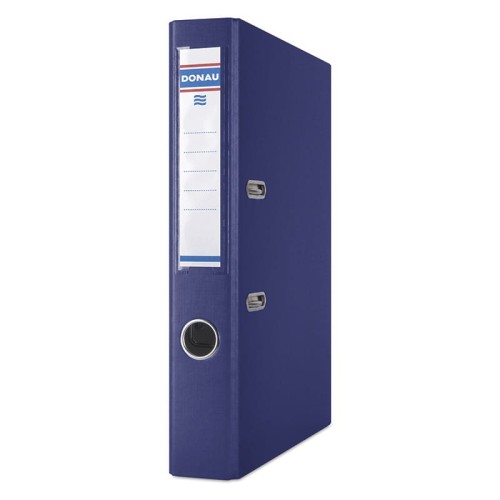 segregator_donau_master_pp_a4_50mm_granatowy-800w.jpg