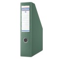 72304-14426-pojemnik_na_dokumenty_donau_pp_a4_75mm_zielony-800w.jpg