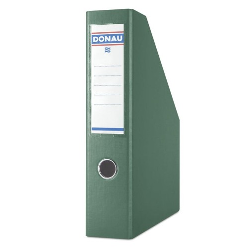 72304-14426-pojemnik_na_dokumenty_donau_pp_a4_75mm_zielony-800w.jpg