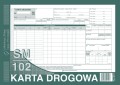 801-1n-karta-drogowa-sm-102-numerowana-samochod-ciezarowy_f.jpg