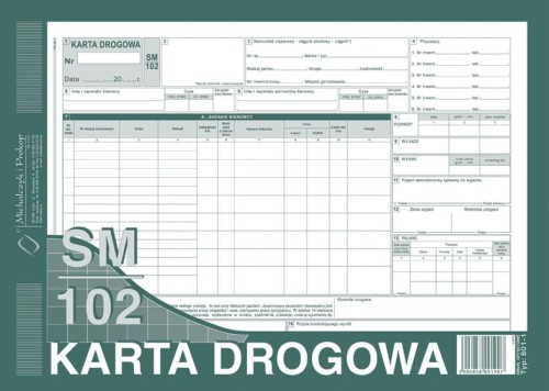 801-1n-karta-drogowa-sm-102-numerowana-samochod-ciezarowy_f.jpg