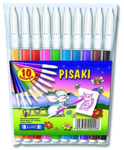 flamastry 10.jpg