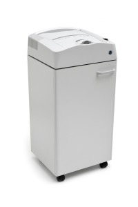 Niszczarka KOBRA AF+1 40 l