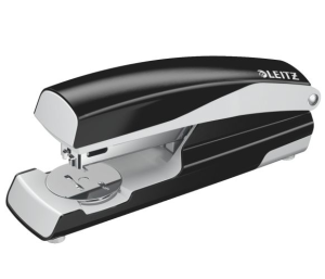 Zszywacz LEITZ 5502 czarny