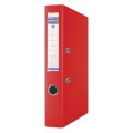segregator_donau_master_pp_a4_50mm_czerwony-800w.jpg