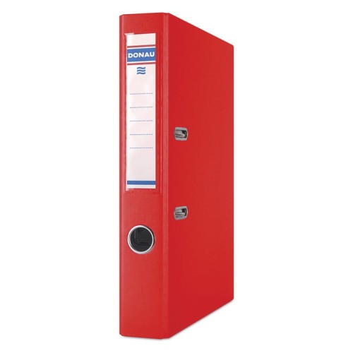 segregator_donau_master_pp_a4_50mm_czerwony-800w.jpg