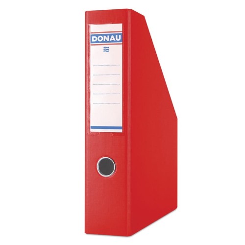 72302-14425-pojemnik_na_dokumenty_donau_pp_a4_75mm_czerwon-800w.jpg