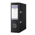 segregator_donau_master_pp_a5_75mm_czarny-800w.jpg