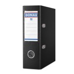 Segregator Donau Master PP A-5/75 czarny