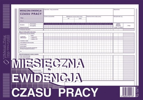 526-1-miesieczna-ewidencja-czasu-pracy_f.jpg