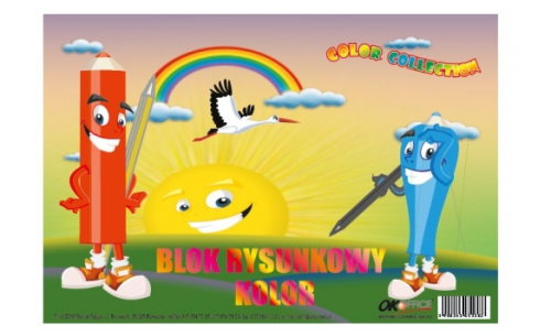 kolor.png