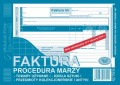195-3e-faktura-procedura-marzy-tow-uzywane-dz-sztuki-przedm-kolekc-i-antyki_f.jpg