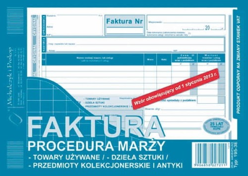 195-3e-faktura-procedura-marzy-tow-uzywane-dz-sztuki-przedm-kolekc-i-antyki_f.jpg