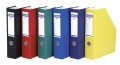72301-14424-pojemnik_na_dokumenty_donau_pp_a4_75mm_czarny-800w.jpg