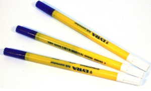 Wymazywacz do atramentu LYRA/CRICcO