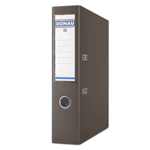 segregator_donau_master_pp_a4_75mm_brazowy-800w.jpg
