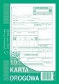 802-3-karta-drogowa-sm-102-samochod-osobowy_f.jpg
