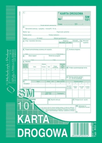 802-3-karta-drogowa-sm-102-samochod-osobowy_f.jpg