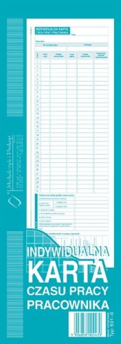 531-0-indywidualna-karta-czasu-pracy-pracownika_f.jpg