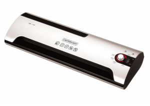 Laminator WALLNER DWL-3AF 