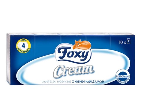 foxy-chusteczki-higieniczne-z-kremem-nawilzajacym-10-sztuk-ba52_800x600-sq75.jpg