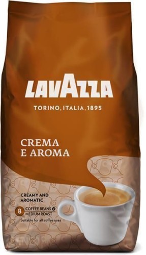 i-lavazza-kawa-crema-e-aroma-1kg.jpg