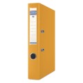 segregator_donau_master_pp_a4_50mm_pomaranczow-800w.jpg