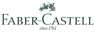 Faber Castell