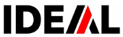 Ideal