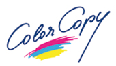Color copy