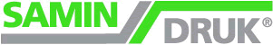 Samindruk