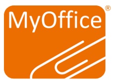 MyOffice