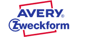Avery Zweckform
