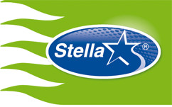 Stella Pack